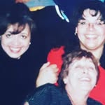 Tracy Howze-Innes - @tleh34 - Instagram