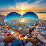 Tracy Howze-Innes - @howzeinnes - Instagram