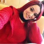 tracy innes - @tracysexy75 - Instagram