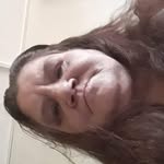 Tracy Innes - @tracy.innes.965 - Instagram