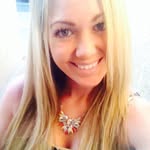 Tracy Innes - @tracy.innes - Instagram