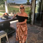 Tracy Innes - Facebook
