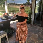 Tracy Innes - @tracy.mottola - Instagram