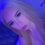 tracy innes - @tracyinnes.17 - Instagram