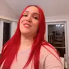 Tracy Innes - @tracybee070 - TikTok
