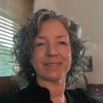 Tracy Innes - @tracyinnes77 - Instagram