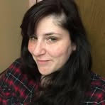 Tracy Innes - Facebook