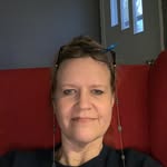 Tracy Innes - @trixie.innes - Instagram