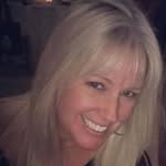 Tracy Innes - @viennes04 - Instagram