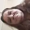 Tracy Innes - @tracyinnes1 - TikTok