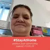 Tracy Innes - @user7362233190734 - TikTok