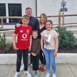 Tracy Innes - @traceinnes16 - Instagram