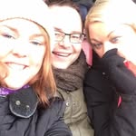 Tracy Innes - @tracyinnes - Instagram