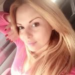 Tracy Innes - @tracybee92 - Instagram