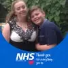 Tracy Innes Conquer - @tracy.innes.conqu - TikTok
