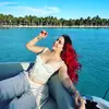Tracy Innes - @tracybae402 - TikTok