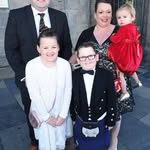 Tracy Innes Mackillop - @mackilloptracy - Instagram
