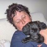 Tracy Inness - @tracyinness - Instagram