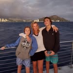 Tracy Inness - @innesstracy - Instagram