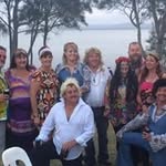 Tracy Jamie Innes - @tracyjamieinnes - Instagram
