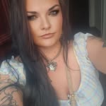 Tracy Jane - @tracy_innes - Instagram