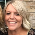 Tracy Jeffrey - @tracyinnesjeffrey - Instagram