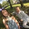 tracyinnes282 - @tracyinnes282 - TikTok