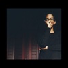 I_LOVE_INDIA - @tracy_ioiaa - TikTok