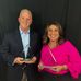 Real Estate Results of Kentucky ,The Tracy Ioia Group - Facebook