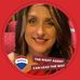 Tracy Ioia - Facebook