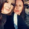 tracy coia - @tracycoia - TikTok