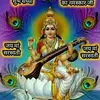anushka_srivastava - @tracy_irbyy - TikTok
