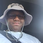 Deedee - @tracy_irby - Instagram