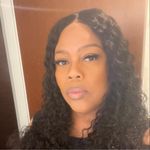 Tracey Irby Gibson - @mzgib2u - Instagram