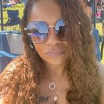 Tracey Irby-Ward - @latray4072 - Instagram