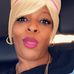 Traci Irby - Facebook