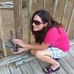 Tracie Irby - Facebook