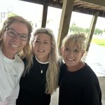 Tracy Anderson Irby - @txaggirl - Instagram