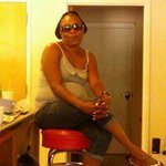 Tracy Irby - @irbytracy - Instagram