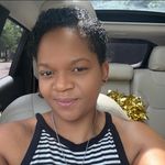Tracy Irby - @irbygirl71 - Instagram