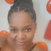 Tracy Irby - @irbygirl71 - TikTok