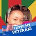 Tracy Irby - Facebook