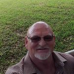 Tracy Irby - @tracy.irby.35 - Instagram