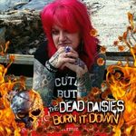 Tracy Irby - @tattedcrimsonred - Instagram
