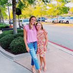 Tracy Irby Mullis - @tracymullis - Instagram