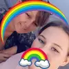 Tracy Kirby - @tracykirby1 - TikTok