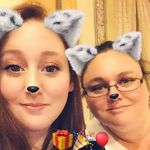 Tracy Precour-Irby - @precourirby - Instagram