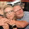 Tracy Shreve Irby - @tracyshreveirby - TikTok
