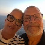 Tracy Shreve Irby - @tirby3 - Instagram