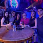Tracy Stein Irby - @tsirby - Instagram